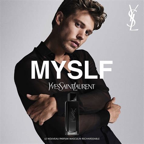 newest ysl men& 39